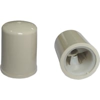 JAPPY JAPPY ボルトキャップくんB