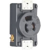 �A�����J���d�@�@�A�����J���d�@�@���~�`�p�l���p�R���Z���g