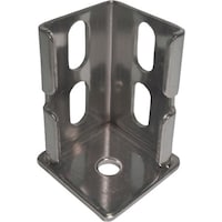 JAPPY JAPPY アングル用ジョイント金具