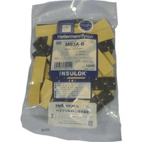 �i�`�o�o�x�@�i�`�o�o�x�@�}�E���g�x�[�X