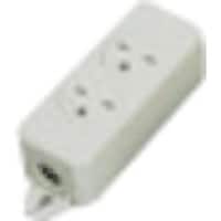 �A�����J���d�@�@�A�����J���d�@�@���n�`�n�`�^�b�v�Q�R�[�h��