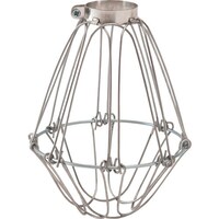 �i�`�o�o�x�@�i�`�o�o�x�@���ԃK�[�h�i���j�Q�O���@�P�e�k�@�P�܁i�Q�O�j