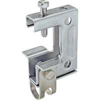 �l�O���X�d�H�@�m�d�f�t�q�n�r�t�@�݂����