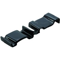 �l�O���X�d�H�@�m�d�f�t�q�n�r�t�@�e���p�[���ی�L���b�v�i�Q�g���j