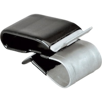 �l�O���X�d�H�@�m�d�f�t�q�n�r�t�@�e�u���b�N�@�P�[�u���x������i�Q�O���j