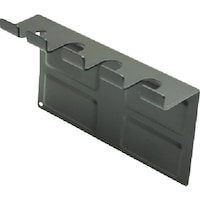 ���[���h�c�[���@�A�X�g���v���_�N�c�@�}�O�l�b�g�@�o�[���z���_�[�@�a�k�`�b�j