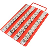 [hc[@AXgv_Nc@`o@\Pbgz_[@S@V[g