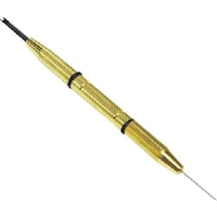 ���[���h�c�[���@�A�X�g���v���_�N�c�@�}���`��������h���C�o�[�Z�b�g�@�Q�O�O�Q�O�O�O�O�Q�S�S�O�S�@�P�r