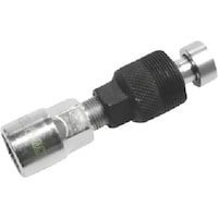 ���[���h�c�[���@�A�X�g���v���_�N�c�@�R�b�^���X�@�N�����N�����[�o�[