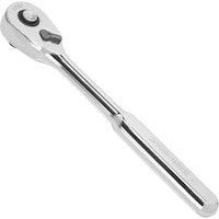 ���[���h�c�[���@�A�X�g���v���_�N�c�@�P�^�S�c�q�@���`�F�b�g�n���h���@�P�O�W�s