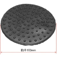 ���[���h�c�[���@�A�X�g���v���_�N�c�@�R�s�n�m�@�K���[�W�W���b�L�p�S���p�b�h