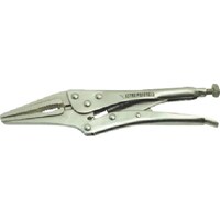 ���[���h�c�[���@�A�X�g���v���_�N�c�@���b�L���O�o�C�X�@�X�g���[�g�i�`�v�@�Q�Q�T�l�l