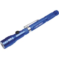 ���[���h�c�[���@�A�X�g���v���_�N�c�@�P�k�d�c�@�L�k�����C�g�V���[�g�@�}�O�l�b�g�t