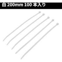 ���[���h�c�[���@�A�X�g���v���_�N�c�@�`�o�@�����o���h�S�D�T�~�Q�O�O�����z���C�g�i�P�O�O�{���j