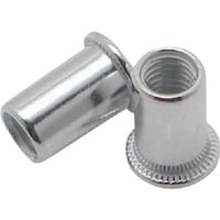 ���[���h�c�[���@�A�X�g���v���_�N�c�@�A���~�i�b�g�@�l�T�@�P�O�O����@