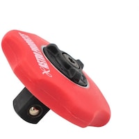 ���[���h�c�[���@�A�X�g���v���_�N�c�@�`�o�@�R�^�W�c�q�@�v���X�`�b�N�@�O���b�v���`�F�b�g�@�V�Q�s