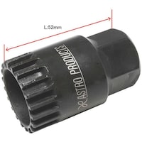 ���[���h�c�[���@�A�X�g���v���_�N�c�@�J�[�g���b�W�a�a�c�[��