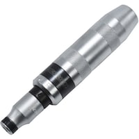 ワールドツール アストロプロダクツ AP インパクトドライバー