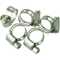 ���[���h�c�[���@�A�X�g���v���_�N�c�@�z�[�X�o���h�Z�b�g�@�T�o�b��