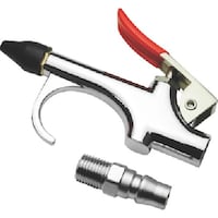 ���[���h�c�[���@�A�X�g���v���_�N�c�@�G�A�u���[�K���@���o�[�`�b�v