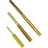 ���[���h�c�[���@�A�X�g���v���_�N�c�@�u���X�s���|���`�@�R�{�Z�b�g