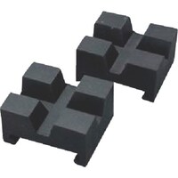 ワールドツール アストロプロダクツ 3TONピン用 ラバークッションゴム 2PC