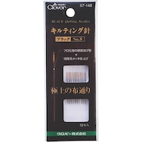 �N���o�[�@�b�k�n�u�d�q�@�L���e�B���O�j�u�u���b�N�v�@�m���D�W�@�T�V�P�S�W�@�P�o���i�P�O�{�j