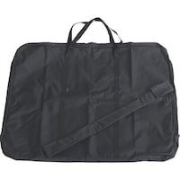 �N���o�[�@�b�k�n�u�d�q�@�炫����o�b�O�U�O�����@�T�W�P�Q�W�@�P��