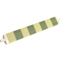 �N���o�[�@�b�k�n�u�d�q�@�S�O�H�\�E�R�E�S�O�����@�T�V�X�T�T�@�P��