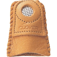 クロバー CLOVER コインシンブルM 57362 1個