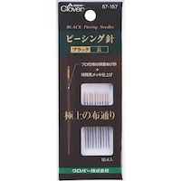 �N���o�[�@�b�k�n�u�d�q�@�s�V���O�j�u�u���b�N�v�@���@�T�V�P�T�V�@�P�o���i�P�O�{�j