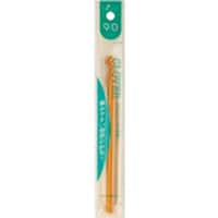 �N���o�[�@�b�k�n�u�d�q�@�����j�X�^�O�@�S�Q�W�O�X�@�P��