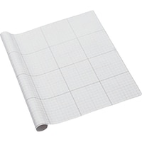 �N���o�[�@�b�k�n�u�d�q�@�炫����y�[�p�[�S�O�����@�T�W�P�Q�T�@�P�o���i�R���j