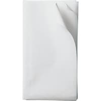 クロバー CLOVER アイロン接着シート 58460 1枚