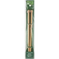 �N���o�[�@�b�k�n�u�d�q�@�g���h�~�j�_�j�@�Q�{�j�@�P�T���@�T�S�Q�U�T�@�P�g�i�Q�{�j