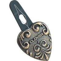 クロバー CLOVER キルター用スレダー 57684 1個