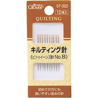 �N���o�[�@�b�k�n�u�d�q�@�L���e�B���O�j�@�m���D�W�@�T�V�R�Q�Q�@�P�o���i�P�O�{�j