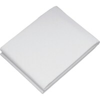 クロバー CLOVER ピースレイアウター 57898 1枚