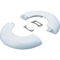 ネグロス電工 NEGUROSU おめかしキャップ電線管用(20個入)