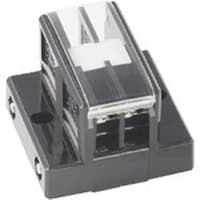 春日電機 春日電機 TX組端子台