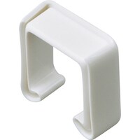 ネグロス電工 NEGUROSU ダクター端末保護キャップ(20個