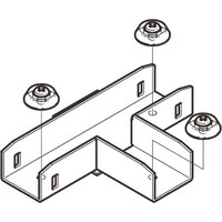 ネグロス電工 NEGUROSU エルボ