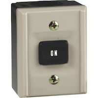 春日電機 春日電機 操作用押釦露出型