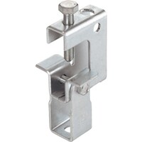 ネグロス電工 NEGUROSU 吊り金具 ステンレス