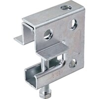 ネグロス電工 NEGUROSU 吊り金具