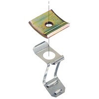 �l�O���X�d�H�@�m�d�f�t�q�n�r�t�@�_�N�^�[���i�b�g�ێ���i�Q�O���j