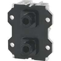 春日電機 春日電機 組立式ホイスト押釦