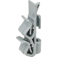 �l�O���X�d�H�@�m�d�f�t�q�n�r�t�@�e�u���b�N�P�[�u���x����i�Q�O��