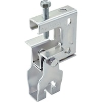 �l�O���X�d�H�@�m�d�f�t�q�n�r�t�@�݂����n�Z����