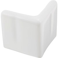 lOXdH@mdftqnrt@AO[یLbviPOj